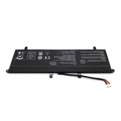 Batería para portátil ASUS ZENBOOK DUO 14 UX481 UX481F UX481FL...