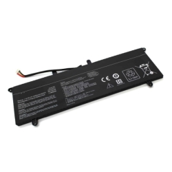 Laptop-Akku für ASUS ZENBOOK DUO 14 UX481 UX481F UX481FL UX481FA C41N1901