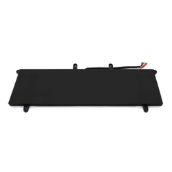 Laptop-Akku für ASUS ZENBOOK DUO 14 UX481 UX481F UX481FL UX481FA C41N1901