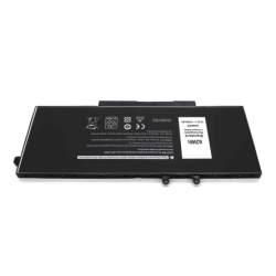 Batteria del computer portatile per DELL LATITUDE 14 5401 5410 5411...