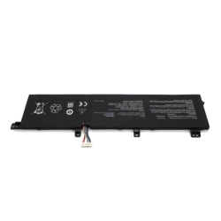 Batteria del computer portatile per ASUS VIVOBOOK S14 S432 S432F...