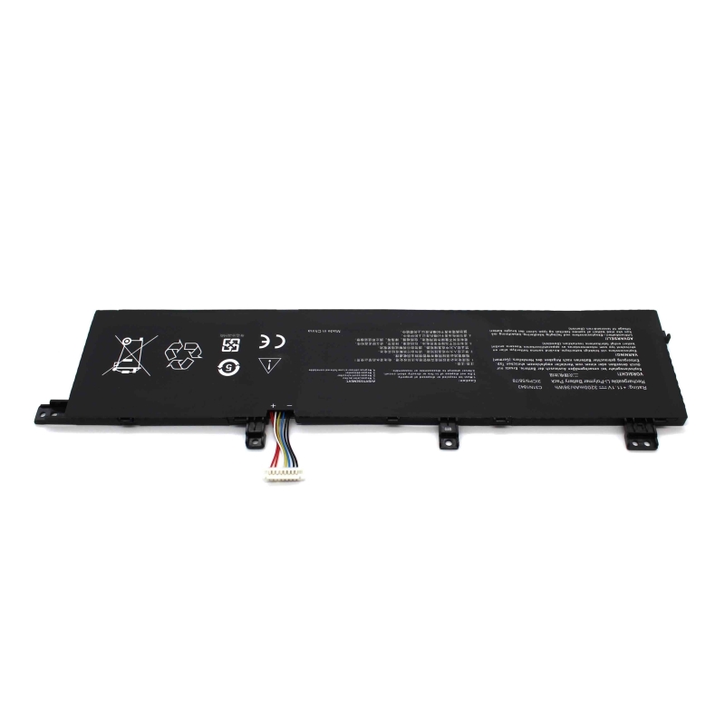 Laptop-Akku für ASUS VIVOBOOK S14 S432 S432F S432FA S15 S532 C31N1843