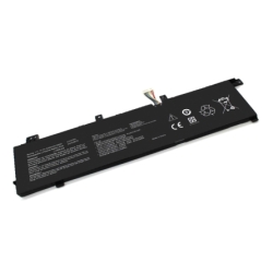 Laptop-Akku für ASUS VIVOBOOK S14 S432 S432F S432FA S15 S532 C31N1843