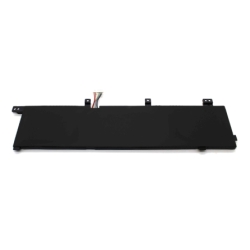 Batería para portátil ASUS VIVOBOOK S14 S432 S432F S432FA S15 S532 C31N1843