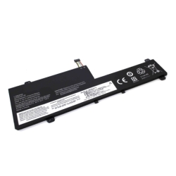 Laptop-Akku für LENOVO FLEX 5-15IIL05 5-14ARE05 L19M3PD6
