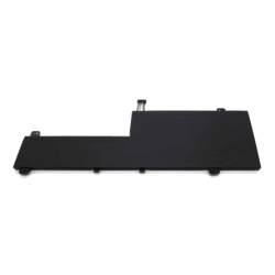 Batería para portátil LENOVO FLEX 5-15IIL05 5-14ARE05 L19M3PD6