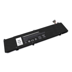 Laptop-Akku für DELL ALIENWARE M15 M17 G5 15 5590 G7 15 7590 XRGXX