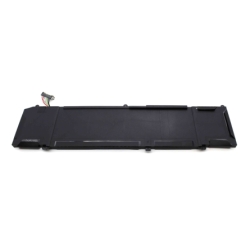 Batería para portátil DELL ALIENWARE M15 M17 G5 15 5590 G7 15 7590 XRGXX