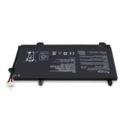 Laptop-Akku für ASUS ROG ZEPHYRUS M GM501 C41N1727GM