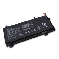 Batteria per laptop per ASUS ROG ZEPHYRUS M GM501 C41N1727GM
