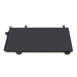 Laptop-Akku für ASUS ROG ZEPHYRUS M GM501 C41N1727GM
