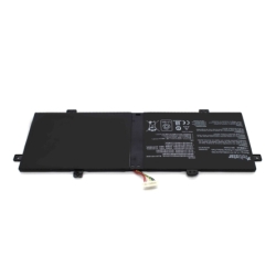 Batteria del computer portatile per ASUS ZENBOOK UX431FL S4500F...