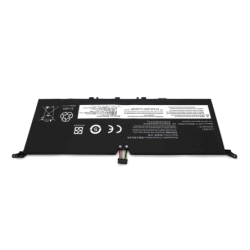 Batería para portátil LENOVO IDEAPAD YOGA S730-13IWL 730S-13IWL...