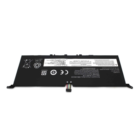 Laptop-Akku für LENOVO IDEAPAD YOGA S730-13IWL 730S-13IWL L17C4PE1