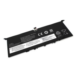 Batteria del portatile per LENOVO IDEAPAD YOGA S730-13IWL 730S-13IWL L17C4PE1