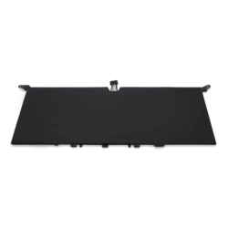 Laptop-Akku für LENOVO IDEAPAD YOGA S730-13IWL 730S-13IWL L17C4PE1
