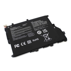 Batteria per laptop per ASUS VIVOBOOK 14 X420FA X420UA SERIE C21N1819