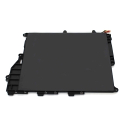 Batteria per laptop per ASUS VIVOBOOK 14 X420FA X420UA SERIE C21N1819