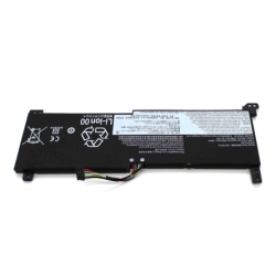 Batteria per portatile LENOVO IDEAPAD 3-17ADA6 L20C2PF0