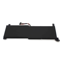 Batteria per portatile LENOVO IDEAPAD 3-17ADA6 L20C2PF0