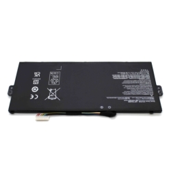 Laptop-Akku ACER CHROMEBOOK SPIN 11 AP19A8K