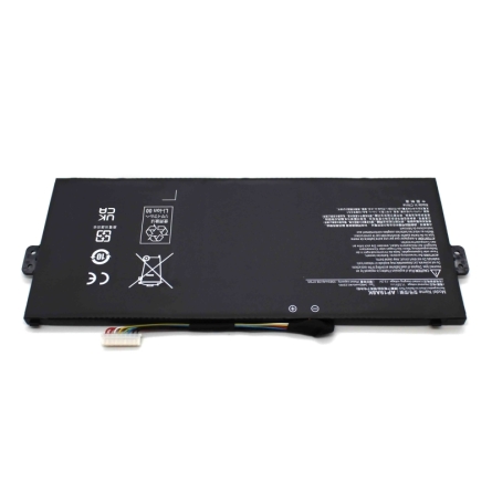 Laptop-Akku ACER CHROMEBOOK SPIN 11 AP19A8K