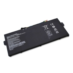 Batería para portátil ACER CHROMEBOOK SPIN 11 AP19A8K