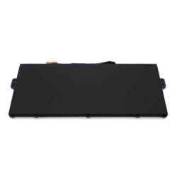 Laptop-Akku ACER CHROMEBOOK SPIN 11 AP19A8K