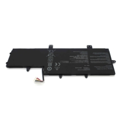 Batteria del portatile per ASUS ZENBOOK PRO 14 UX450 UX450F UX450FD...