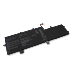 Laptop-Akku für ASUS ZENBOOK PRO 14 UX450 UX450F UX450FD C41N1804