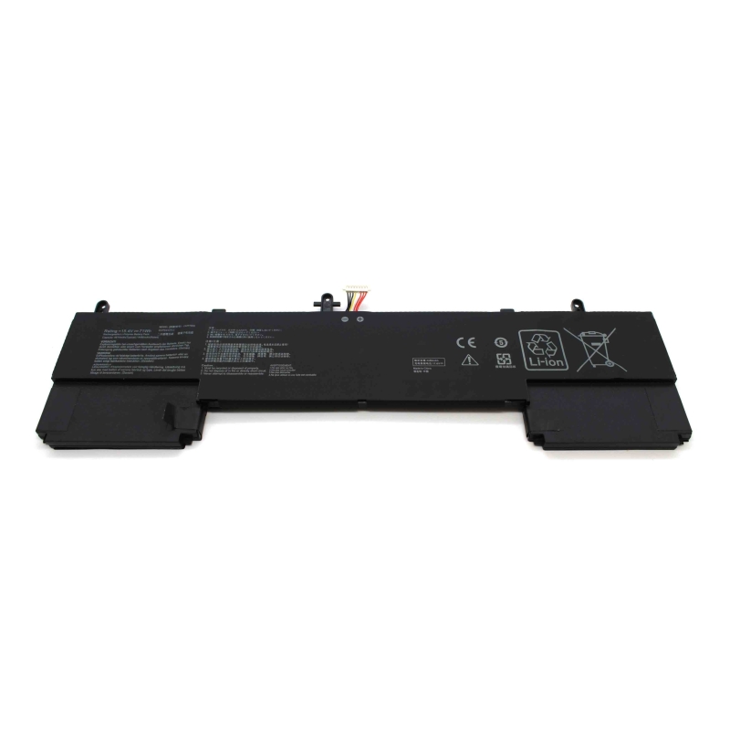 Batería para portátil ASUS ZENBOOK 15 UX534 UX563FD C42N1839