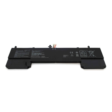 Laptop-Akku für ASUS ZENBOOK 15 UX534 UX563FD C42N1839