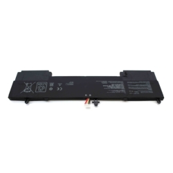 Laptop-Akku für ASUS ZENBOOK 15 UX534 UX563FD C42N1839