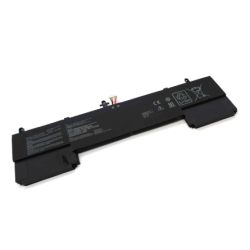 Laptop-Akku für ASUS ZENBOOK 15 UX534 UX563FD C42N1839