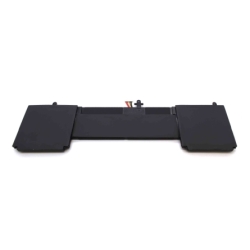 Batería para portátil ASUS ZENBOOK 15 UX534 UX563FD C42N1839