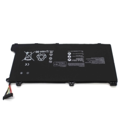 Laptop-Akku HUAWEI MATEBOOK D 15-53010TUY HB4692J5ECW-31