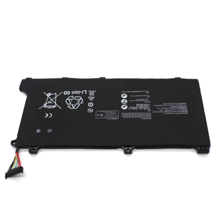 Laptop-Akku HUAWEI MATEBOOK D 15-53010TUY HB4692J5ECW-31