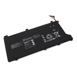 Batteria per portatile HUAWEI MATEBOOK D 15-53010TUY HB4692J5ECW-31