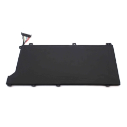 Batteria per portatile HUAWEI MATEBOOK D 15-53010TUY HB4692J5ECW-31