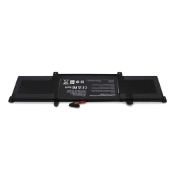 Batteria per laptop per ASUS VIVOBOOK S301LA VIEWBOOK S301LP Q301L...