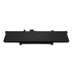 Batteria per laptop per ASUS VIVOBOOK S301LA VIEWBOOK S301LP Q301L C21N1309