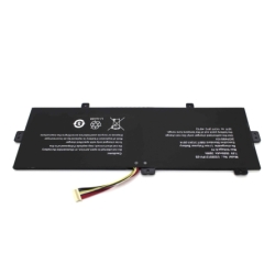 Batteria per laptop UMAX VISIONBOOK 13WA ULTRA NV-3285128-2S