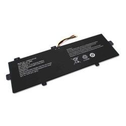 Batería para portátil UMAX VISIONBOOK 13WA ULTRA NV-3285128-2S