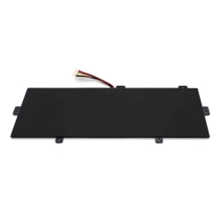 UMAX VISIONBOOK 13WA ULTRA NV-3285128-2S Laptop-Akku