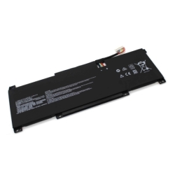 Laptop-Akku MSI MODERN 15 A10RAS BTY-M491