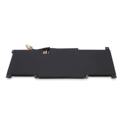 Batería para portátil MSI MODERN 15 A10RAS BTY-M491