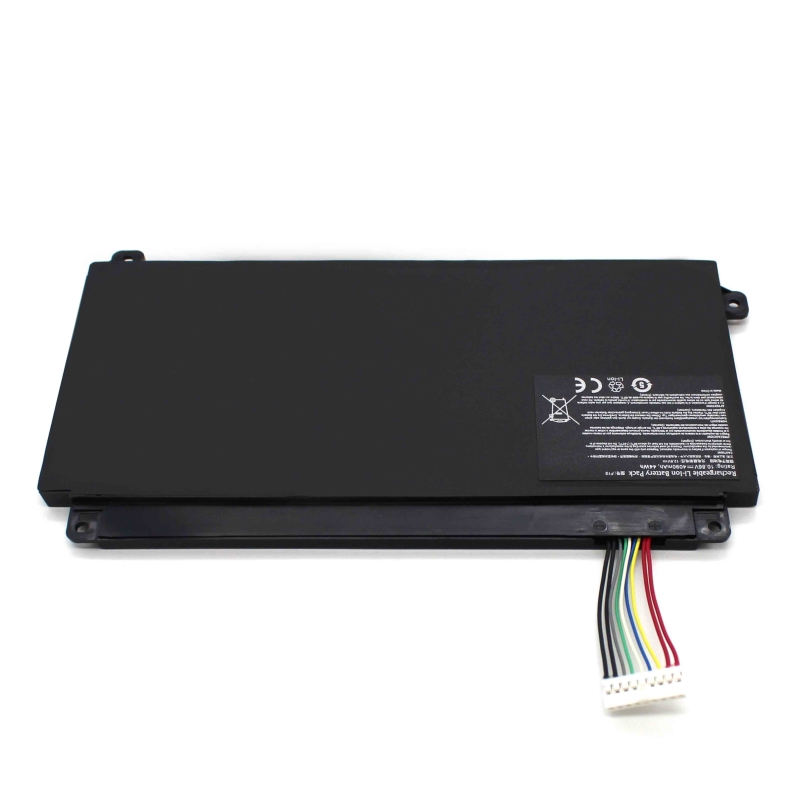 Batteria per laptop MEDION AKOYA P6685 40064155