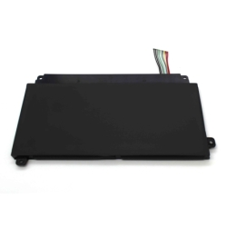 Batería para portátil MEDION AKOYA P6685 40064155
