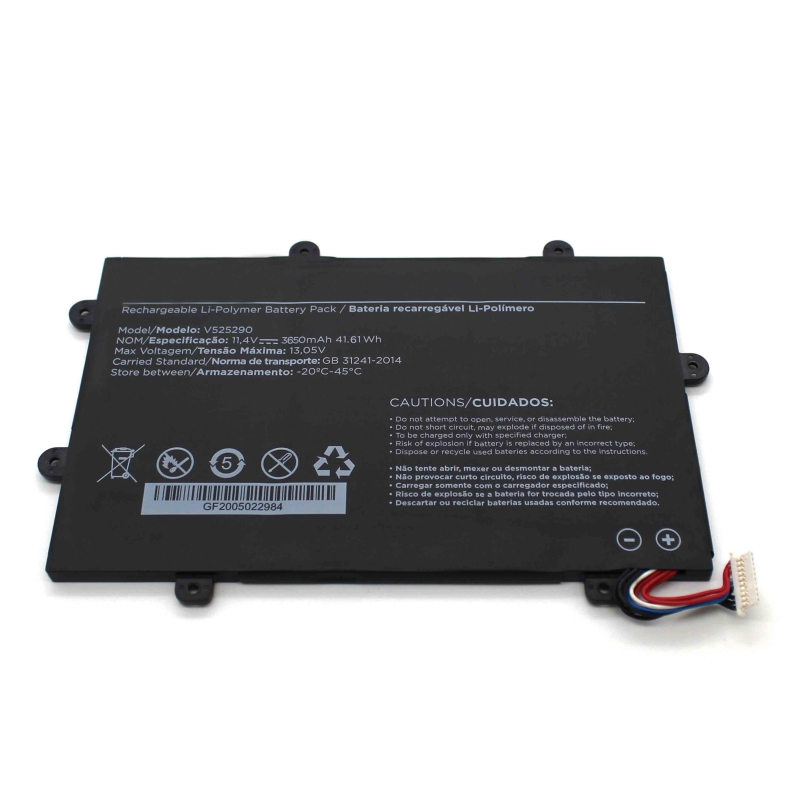 Laptop-Akku SONY VAIO PE15 V525290