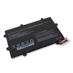 Laptop-Akku SONY VAIO PE15 V525290